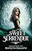 The Sweet Surrender: Waseland Book 2