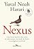 Nexus
