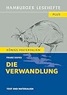 Die Verwandlung: ...