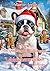 Pepe, die pupsende Bulldogg...