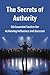 The Secrets of Authority: 5...
