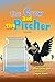 The Crow and The Pitcher: D...