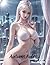 Autumn Aubrey: Action Adven...