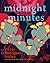 Midnight Minutes