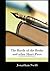 The Battle of the Books and other Short Pieces Annotated (Wordsworth Classic)