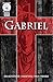 Gabriel