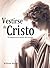 Vestirse de Cristo: El comp...