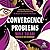 Convergence Problems