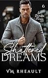 Shattered Dreams