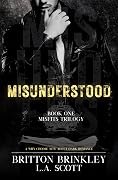 Misunderstood