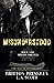 Misunderstood (Misfits #1)