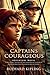 Captains Courageous (Classic Illustrated and Annotated)