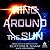 Ring Around the Sun by Clifford D. Simak Ring Around the Sun by Clifford D. Simak