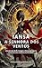 IANSÃ: A SENHORA DOS VENTOS (AFRO-BRASILEIRA Livro 7) (Portuguese Edition)