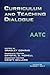 Curriculum and Teaching Dia...