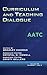 Curriculum and Teaching Dia...