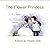 The Flower Princess: A Book...