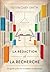 La rédaction et la recherche by Kevin Gary Smith