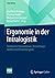 Ergonomie in der Intralogis...