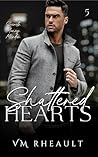 Shattered Hearts