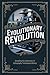 The Evolutionary Revolution...