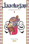 Jaadugar, la lége...