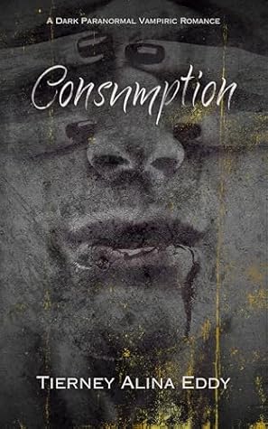 Consumption