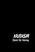 Nudism by David de Hannay