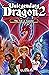 Unlegendary Dragon 2: The F...