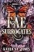 Fae Surrogates Series Colle...