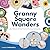 Granny Square Wonders: 60 U...