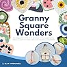 Granny Square Won...