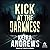 Kick at the Darkness