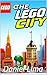 The Lego City