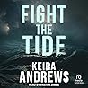 Fight the Tide
