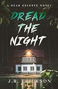 Dread the Night