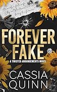 Forever Fake