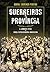 Guerreiros da Província: a jornada épica da Força Expedicionária Brasileira (Portuguese Edition)