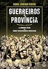 Guerreiros da Pro...