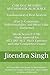 Fundamental of Real Analysis by Dr Jitendra Singh