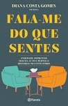 Fala-me do que Se...