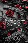 Awakening The Beast