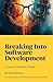 Breaking Into Software Deve...