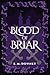 Blood of Briar (Kingdoms of...