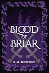 Blood of Briar