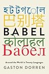 Babel: Around the...