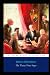 The Thirty Nine Steps Annotated Classic Edition by John Buchan