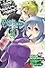 Is It Wrong to Try to Pick Up Girls in a Dungeon? Familia Chronicle Episode Lyu (Manga), Vol. 2