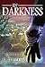 In Darkness by Russell Rothberg