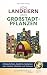 Von Landeiern und Großstadt...